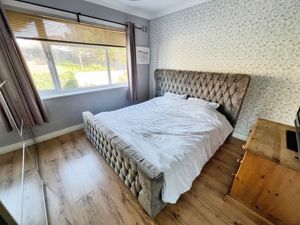 Bedroom 1- click for photo gallery